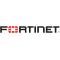 FORTINET