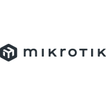 MIKROTIK 