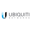 UBIQUITI