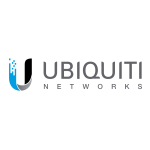 UBIQUITI