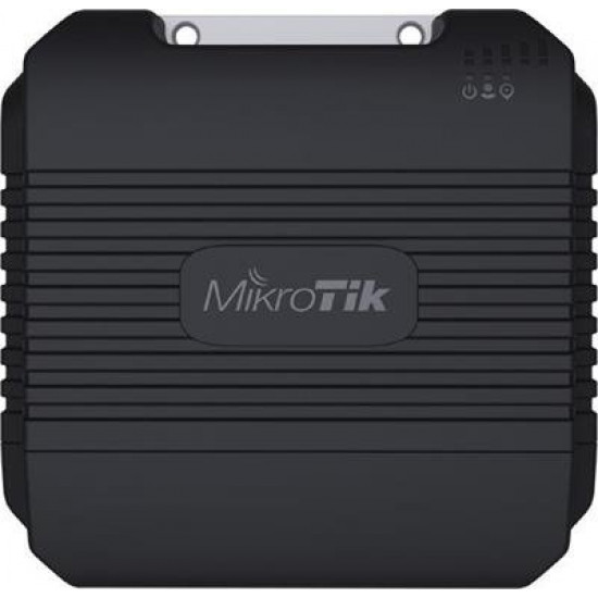 MikroTik LtAP LR8G LTE6 kit (LtAP-2HnD&FG621-EA&LR8G)