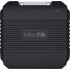 MikroTik LtAP LR8G LTE6 kit (LtAP-2HnD&FG621-EA&LR8G)