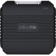 MikroTik LtAP LR8G LTE6 kit (LtAP-2HnD&FG621-EA&LR8G)