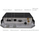 MikroTik LtAP LR8G LTE6 kit (LtAP-2HnD&FG621-EA&LR8G)
