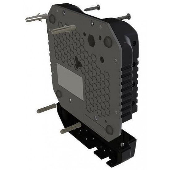 MikroTik LtAP LR8G LTE6 kit (LtAP-2HnD&FG621-EA&LR8G)