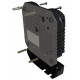 MikroTik LtAP LR8G LTE6 kit (LtAP-2HnD&FG621-EA&LR8G)