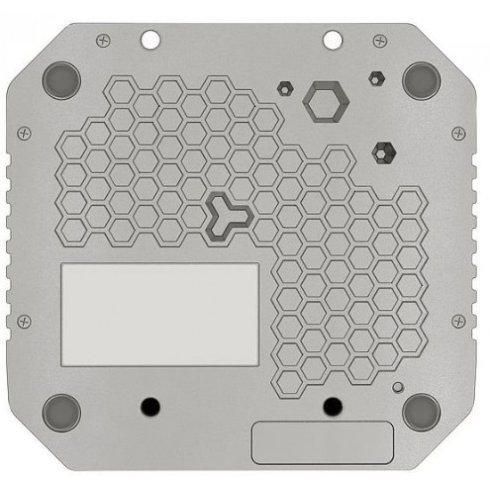 MikroTik LtAP LR8G LTE6 kit (LtAP-2HnD&FG621-EA&LR8G)