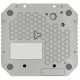 MikroTik LtAP LR8G LTE6 kit (LtAP-2HnD&FG621-EA&LR8G)