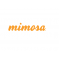 MIMOSA 