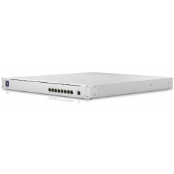 Коммутатор Ubiquiti UniFi Switch Mission Critical (USW-Mission-Critical)
