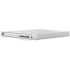 Коммутатор Ubiquiti UniFi Switch Mission Critical (USW-Mission-Critical)