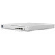 Коммутатор Ubiquiti UniFi Switch Mission Critical (USW-Mission-Critical)
