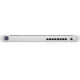 Коммутатор Ubiquiti UniFi Switch Mission Critical (USW-Mission-Critical)