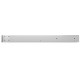 Коммутатор Ubiquiti UniFi Switch Mission Critical (USW-Mission-Critical)