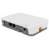 MikroTik KNOT LR8G kit (RB924iR-2nD-BT5&BG770A&R11e-LR8G)