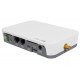 MikroTik KNOT LR8G kit (RB924iR-2nD-BT5&BG770A&R11e-LR8G)