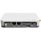 MikroTik KNOT LR8G kit (RB924iR-2nD-BT5&BG770A&R11e-LR8G)