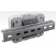 MikroTik KNOT LR8G kit (RB924iR-2nD-BT5&BG770A&R11e-LR8G)