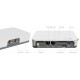 MikroTik KNOT LR8G kit (RB924iR-2nD-BT5&BG770A&R11e-LR8G)