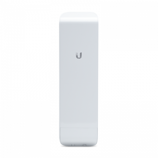 Точка доступа Ubiquiti NanoStation M5 (NSM5)