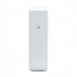 Точка доступа Ubiquiti NanoStation M5 (NSM5)