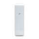 Точка доступа Ubiquiti NanoStation M5 (NSM5)