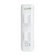 Точка доступа Ubiquiti NanoStation M5 (NSM5)