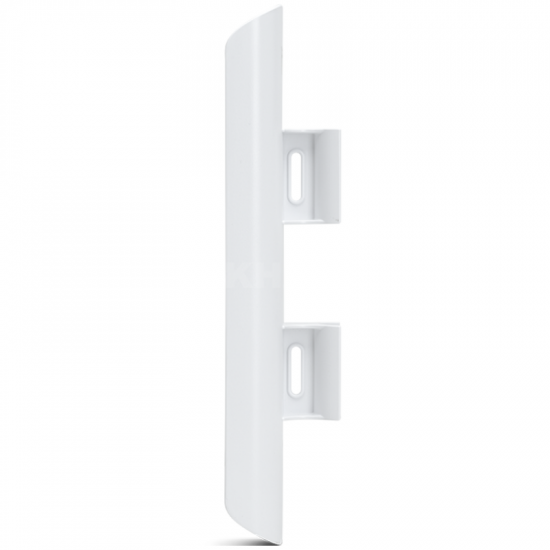 Точка доступа Ubiquiti NanoStation M5 (NSM5)