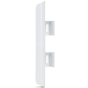 Точка доступа Ubiquiti NanoStation M5 (NSM5)
