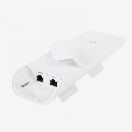 Точка доступа Ubiquiti NanoStation M5 (NSM5)