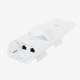 Точка доступа Ubiquiti NanoStation M5 (NSM5)