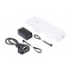 Точка доступа Ubiquiti NanoStation M5 (NSM5)