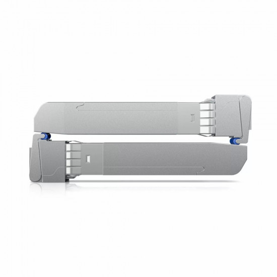 Ubiquiti 10G Single-Mode Duplex Optical Module 2-Pack (UACC-OM-SM-10G-D-2)