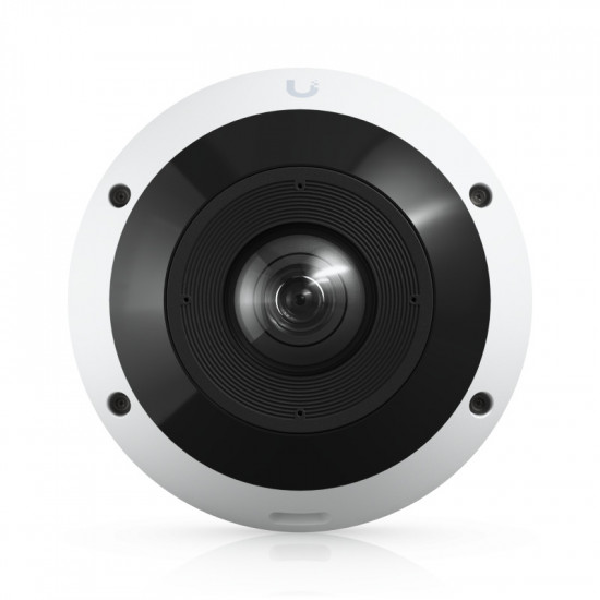Видеокамера Ubiquiti UniFi Protect G6 Pro 360 (UVC-G6-Pro-360-W)