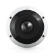 Видеокамера Ubiquiti UniFi Protect G6 Pro 360 (UVC-G6-Pro-360-W)