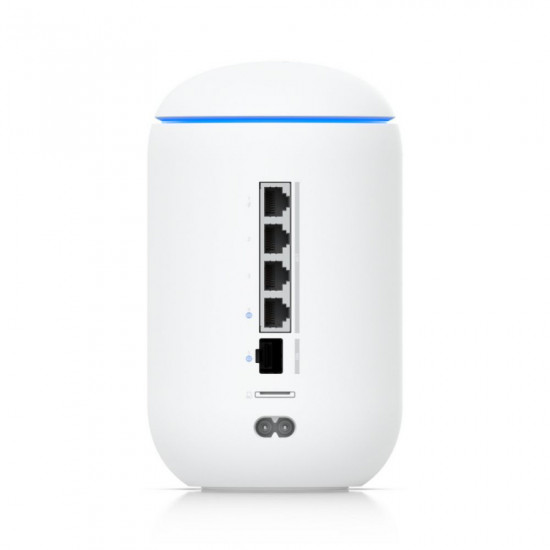 Маршрутизатор Ubiquiti UniFi Dream Router 7 (UDR7)