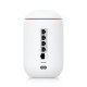 Маршрутизатор Ubiquiti UniFi Dream Router 7 (UDR7)