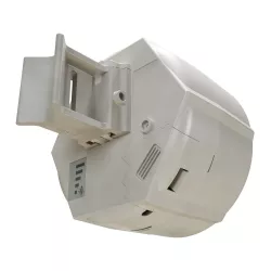 MikroTik SXT LTE7 kit (SXTR&R11e-LTE7)