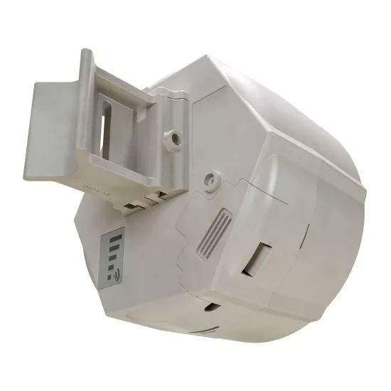 MikroTik SXT LTE7 kit (SXTR&R11e-LTE7)