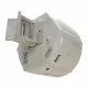 MikroTik SXT LTE7 kit (SXTR&R11e-LTE7)