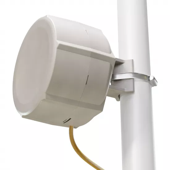MikroTik SXT LTE7 kit (SXTR&R11e-LTE7)