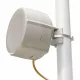 MikroTik SXT LTE7 kit (SXTR&R11e-LTE7)
