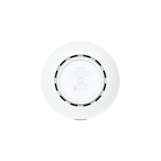 Маршрутизатор Ubiquiti UniFi Dream Router 7 (UDR7)