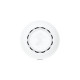 Маршрутизатор Ubiquiti UniFi Dream Router 7 (UDR7)