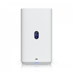 UniFi UNAS 4 White (UNAS-4-W)
