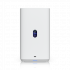 UniFi UNAS 4 White (UNAS-4-W)