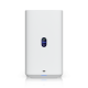UniFi UNAS 4 White (UNAS-4-W)