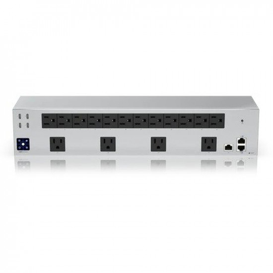 UniFi Power Distribution Professional (USP-PDU-Pro)