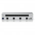UniFi Power Distribution Professional (USP-PDU-Pro)