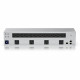 UniFi Power Distribution Professional (USP-PDU-Pro)